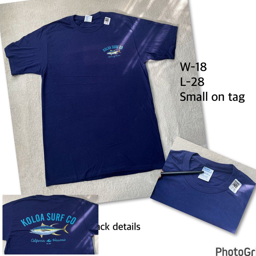 Port & company (Category: Tshirts & Polo Shirts ) located in Santa Rosa. Submitted by bhelprelovedcloset (Listing ID 1464706068, Image 1). Description: .