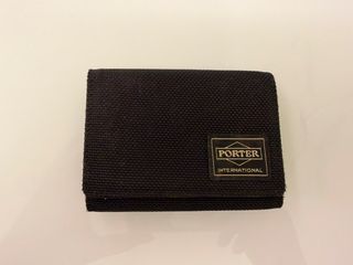 （分類：）位於 。 由 Noahbb8 提交（商品編號 1464664924，圖片 1）。簡介： 。