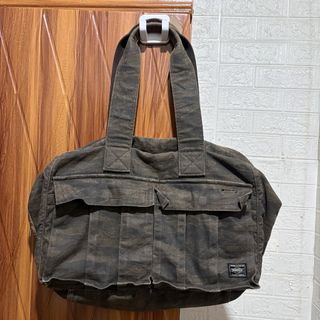 (Category: ) located in . Submitted by rr_thrifts (Listing ID 1464718740, Image 1). Description: .
