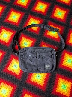 (Category: ) located in . Submitted by thriftnibords (Listing ID 1464748438, Image 1). Description: .