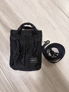 （分類：）位於 。 由 erin.why 提交（商品編號 1464738957，圖片 1）。簡介： 。