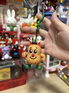 (Category: ) located in . Submitted by meowietrinkets (Listing ID 1464749435, Image 1). Description: .