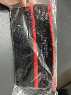(Category: ) located in . Submitted by djhtwoo (Listing ID 1464626237, Image 1). Description: .