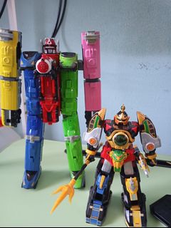 (Category: ) located in . Submitted by transformers09 (Listing ID 1464638091, Image 1). Description: .