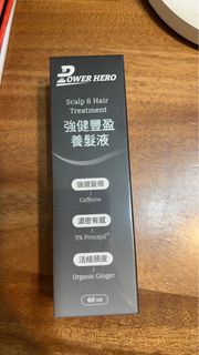 由 btsching (刊登 ID 1464732904，圖片 1) 提交，位於 的 (類別：)，說明：。