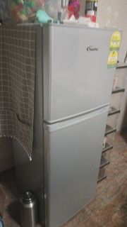 (Category: ) located in . Submitted by nurihandayani91 (Listing ID 1464605904, Image 1). Description: .