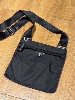 （分類：）位於 。 由 cheaperbb 提交（商品編號 1464674164，圖片 1）。簡介： 。