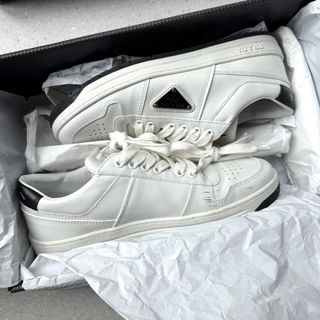 (Category: ) located in . Submitted by quality_goods00 (Listing ID 1464608540, Image 1). Description: .
