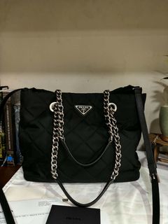 (Category: ) located in . Submitted by janbelisario (Listing ID 1464705197, Image 1). Description: .