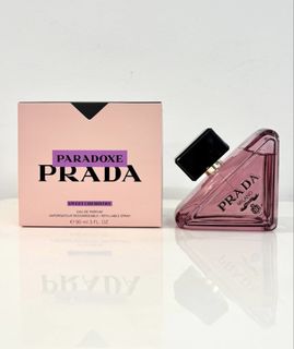 (Category: ) located in . Submitted by perfumewholesale0806 (Listing ID 1464719601, Image 1). Description: .