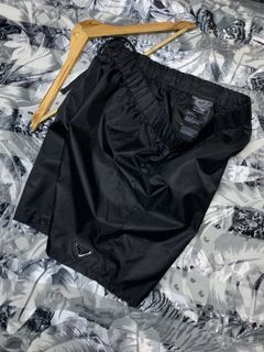 (Category: ) located in . Submitted by domingthriftclothes (Listing ID 1464687938, Image 1). Description: .