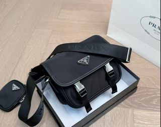 （分類：）位於 。 由 fsbsemfmhs71882 提交（商品編號 1464635511，圖片 1）。簡介： 。