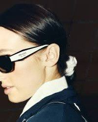 Prada Shades (Category: Luxury Accessories) located in Rizal. Submitted by mlouise22 (Listing ID 1464673740, Image 3). Description: Complete with Box, Case, and Cards.