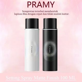 (Kategori: ) berada di . Dikirim oleh grizlylove (ID iklan 1464622169, Gambar 1). Deskripsi: .
