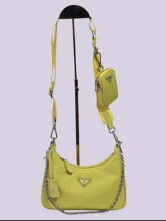 (Category: ) located in . Submitted by love.purse (Listing ID 1464622234, Image 1). Description: .