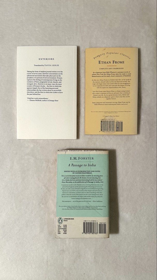Pre Loved Classics (Category: Storybooks) located in Manila. Submitted by nabichi13 (Listing ID 1464666727, Image 2). Description: Kindly send me a DM/ comment down below to “Mine” 🤗 RFS: Decluttering/duplicate copies/want a different edition MOP: Maribank/ Gcash/ Gotyme/ COD upon pick up DELIVERY: Lalamove/ J&T/ LBC/ Pick up.