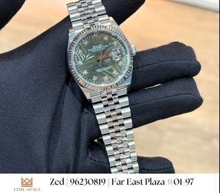 (Category: ) located in . Submitted by timespace.sg (Listing ID 1464736344, Image 1). Description: .