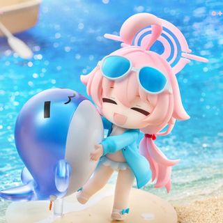 (Category: ) located in . Submitted by clovrshop (Listing ID 1464624070, Image 1). Description: .