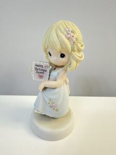 （分類：）位於 。 由 yoursyou 提交（商品編號 1464596026，圖片 1）。簡介： 。