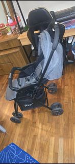 (Category: ) located in . Submitted by lizamasum229074 (Listing ID 1464624375, Image 1). Description: .