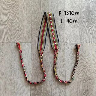 (Kategori: ) berada di . Dikirim oleh mellow.shop (ID iklan 1464576569, Gambar 1). Deskripsi: .