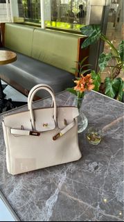 (Kategori: ) berada di . Dikirim oleh lavivianstore (ID iklan 1464672914, Gambar 1). Deskripsi: .