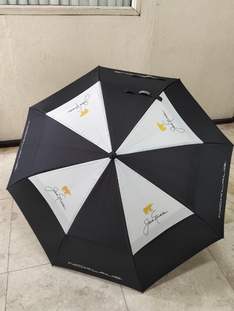 Preloved Big Branded & Collectible Umbrellas (Category: Umbrellas) located in Binan City. Submitted by croti_by_juliechi (Listing ID 1464638030, Image 3). Description: FOR SALE: Preloved Big Branded & Collectible Umbrellas Php500 each PM for additional photo Location/Pick-up: BCPI (Best Chemicals & Plastics, Inc.) PTC, Brgy. Maduya, Carmona, Cavite Mon–Fri, 8AM–4PM (except sat-sun-holiday) https://share.google/0cKZAqs30x1qJmBOr Delivery: Lalamove