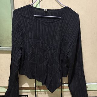 (Category: ) located in . Submitted by zzajmr (Listing ID 1464662854, Image 1). Description: .