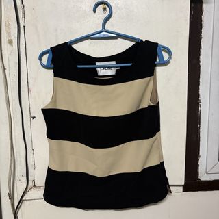 (Category: ) located in . Submitted by zzajmr (Listing ID 1464666830, Image 1). Description: .