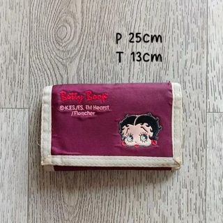 (Kategori: ) berada di . Dikirim oleh mellow.shop (ID iklan 1464580969, Gambar 1). Deskripsi: .