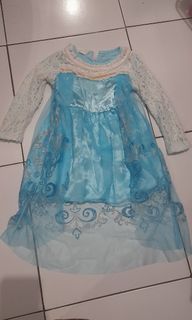 (Kategori: ) berada di . Dikirim oleh MomVia (ID iklan 1464605910, Gambar 1). Deskripsi: .