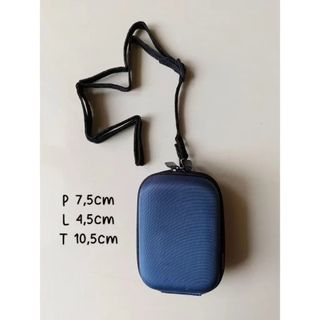(Kategori: ) berada di . Dikirim oleh mellow.shop (ID iklan 1464579648, Gambar 1). Deskripsi: .