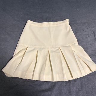 (Category: ) located in . Submitted by zzajmr (Listing ID 1464660814, Image 1). Description: .