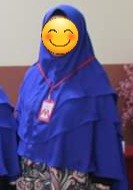 (Kategori: ) berada di . Dikirim oleh MomVia (ID iklan 1464615963, Gambar 1). Deskripsi: .
