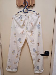 (Category: ) located in . Submitted by xinhui_2102 (Listing ID 1464591401, Image 1). Description: .