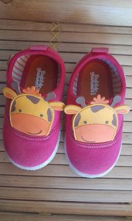 (Kategori: ) berada di . Dikirim oleh MomVia (ID iklan 1464606972, Gambar 1). Deskripsi: .