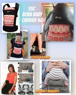 (Kategori: ) berada di . Dikirim oleh MomVia (ID iklan 1464607735, Gambar 1). Deskripsi: .