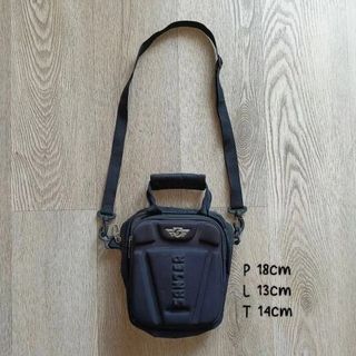 (Kategori: ) berada di . Dikirim oleh mellow.shop (ID iklan 1464576326, Gambar 1). Deskripsi: .