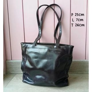 (Kategori: ) berada di . Dikirim oleh mellow.shop (ID iklan 1464575685, Gambar 1). Deskripsi: .