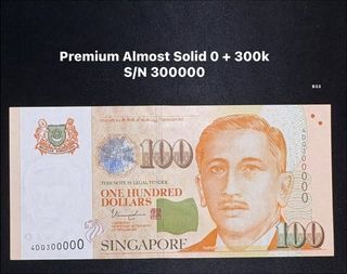 (Category: ) located in . Submitted by sgx (Listing ID 1464593853, Image 1). Description: .