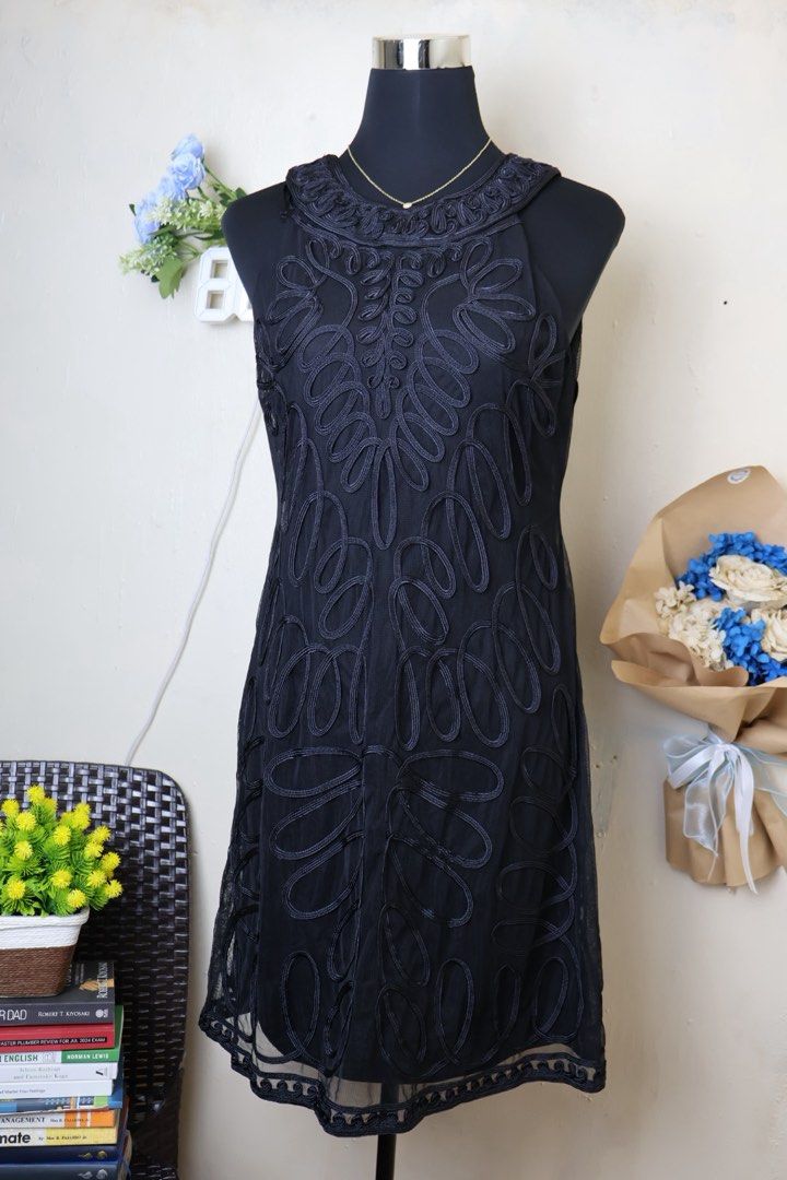 Premium Dress Bundle (5pcs) (Category: Dresses) located in Bacolod City. Submitted by twoknee (Listing ID 1464734364, Image 3). Description: ✨Onhand 👗Assorted dresses for sale ✨Premium quality.