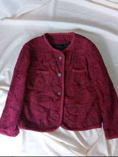 (Category: ) located in . Submitted by tweeds_by_n (Listing ID 1464737470, Image 1). Description: .