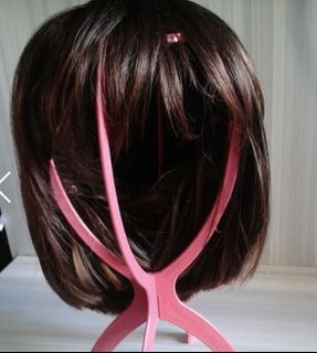 (Category: ) located in . Submitted by ambersand (Listing ID 1464591966, Image 1). Description: .