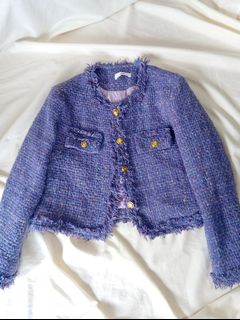 (Category: ) located in . Submitted by tweeds_by_n (Listing ID 1464737806, Image 1). Description: .
