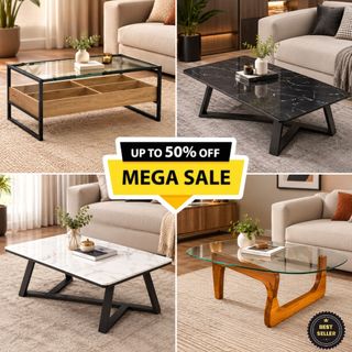 (Category: ) located in . Submitted by shopping_kart (Listing ID 1464666594, Image 1). Description: .
