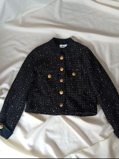 (Category: ) located in . Submitted by tweeds_by_n (Listing ID 1464736870, Image 1). Description: .