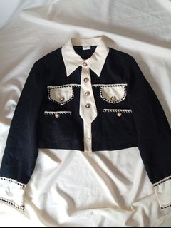 (Category: ) located in . Submitted by tweeds_by_n (Listing ID 1464736473, Image 1). Description: .