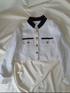 (Category: ) located in . Submitted by tweeds_by_n (Listing ID 1464738620, Image 1). Description: .