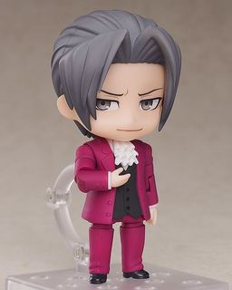 (Category: ) located in . Submitted by nekoanimefigurestore (Listing ID 1464628624, Image 1). Description: .