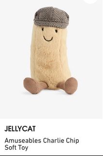 (Category: ) located in . Submitted by jellycattos (Listing ID 1464655660, Image 1). Description: .